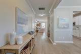 2131 Pentland Drive - Photo 3