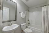 2131 Pentland Drive - Photo 30