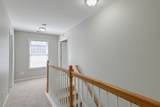 2131 Pentland Drive - Photo 31