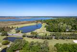 2131 Pentland Drive - Photo 32