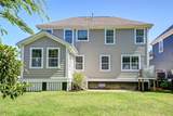 2131 Pentland Drive - Photo 34