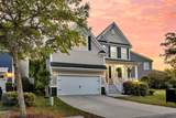 2131 Pentland Drive - Photo 36