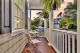 2131 Pentland Drive - Photo 37