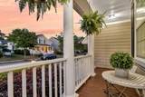 2131 Pentland Drive - Photo 38