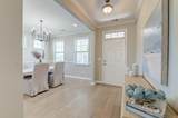 2131 Pentland Drive - Photo 39