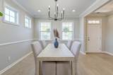 2131 Pentland Drive - Photo 40