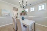 2131 Pentland Drive - Photo 41