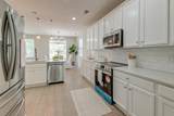 2131 Pentland Drive - Photo 42