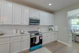 2131 Pentland Drive - Photo 43