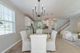2131 Pentland Drive - Photo 44