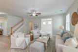 2131 Pentland Drive - Photo 45