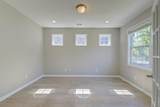 2131 Pentland Drive - Photo 46