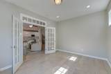 2131 Pentland Drive - Photo 47