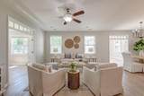 2131 Pentland Drive - Photo 48
