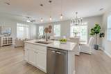 2131 Pentland Drive - Photo 49
