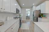 2131 Pentland Drive - Photo 5