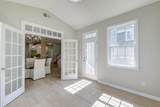 2131 Pentland Drive - Photo 50