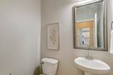 2131 Pentland Drive - Photo 51
