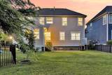 2131 Pentland Drive - Photo 52