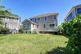 2131 Pentland Drive - Photo 53