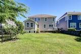 2131 Pentland Drive - Photo 54