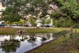 2131 Pentland Drive - Photo 56