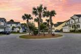 2131 Pentland Drive - Photo 57