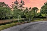2131 Pentland Drive - Photo 58