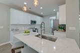 2131 Pentland Drive - Photo 6