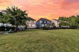 2131 Pentland Drive - Photo 60