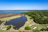 2131 Pentland Drive - Photo 61