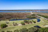 2131 Pentland Drive - Photo 62