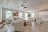 2131 Pentland Drive - Photo 7
