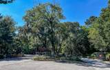 2131 Pentland Drive - Photo 70