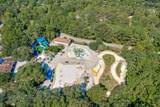 2131 Pentland Drive - Photo 72