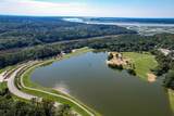 2131 Pentland Drive - Photo 74