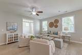 2131 Pentland Drive - Photo 8