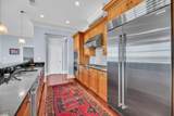 136 Cooper River Drive - Photo 12