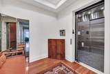 136 Cooper River Drive - Photo 2
