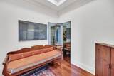 136 Cooper River Drive - Photo 3