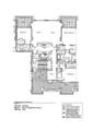 136 Cooper River Drive - Photo 35