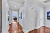 136 Cooper River Drive - Photo 4