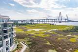 136 Cooper River Drive - Photo 53