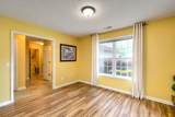 1032 Sand Pine Court Court - Photo 10