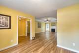 1032 Sand Pine Court Court - Photo 11