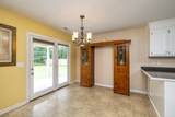 1032 Sand Pine Court Court - Photo 12