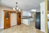 1032 Sand Pine Court Court - Photo 13