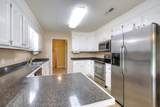 1032 Sand Pine Court Court - Photo 14