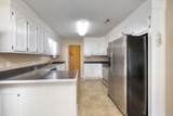 1032 Sand Pine Court Court - Photo 15
