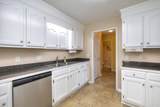 1032 Sand Pine Court Court - Photo 16